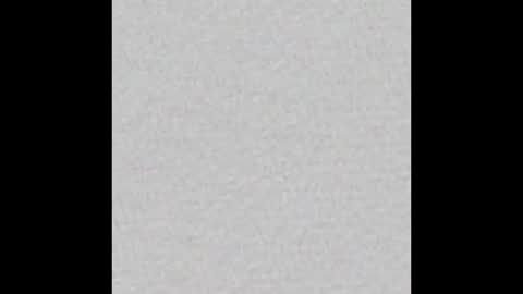 Snapshot of man38110 chatting on 22, 1, 2025 man38110 online show from 22, 1, 2025