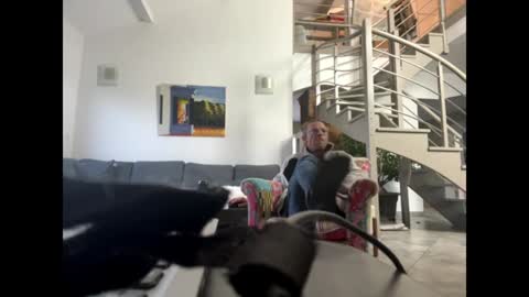 Snapshot of man38110 chatting on 2, 2, 2025 man38110 online show from 2, 2, 2025