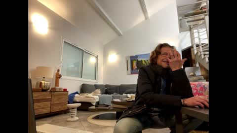 Snapshot of man38110 chatting on 11, 2, 2025 man38110 online show from 11, 2, 2025