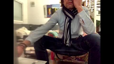 Snapshot of man38110 chatting on 14, 2, 2025 man38110 online show from 14, 2, 2025