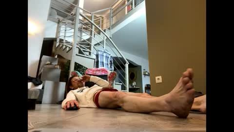 Snapshot of man38110 chatting on 15, 2, 2025 man38110 online show from 15, 2, 2025