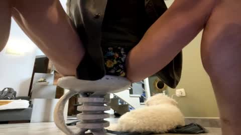 Snapshot of man38110 chatting on 19, 2, 2025 man38110 online show from 19, 2, 2025