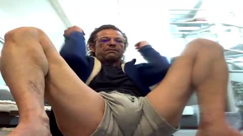 Snapshot of man38110 chatting on 26, 2, 2025 man38110 online show from 26, 2, 2025