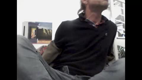 Snapshot of man38110 chatting on 2, 3, 2025 man38110 online show from 2, 3, 2025