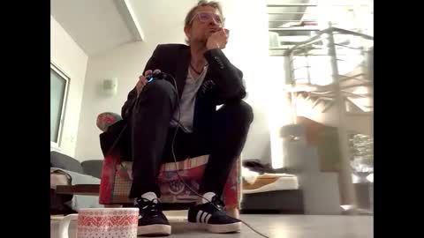 Snapshot of man38110 chatting on 2, 3, 2025 man38110 online show from 2, 3, 2025