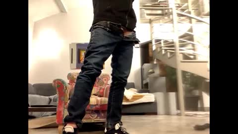 Snapshot of man38110 chatting on 3, 3, 2025 man38110 online show from 3, 3, 2025