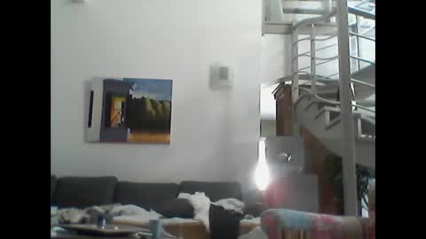 Snapshot of man38110 chatting on 6, 3, 2025 man38110 online show from 6, 3, 2025