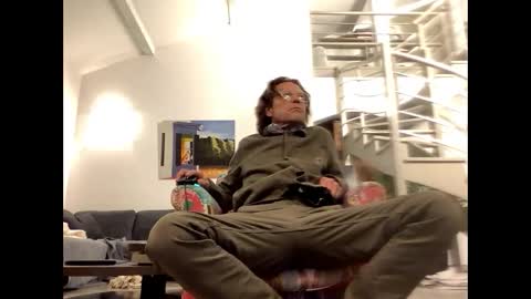 Snapshot of man38110 chatting on 9, 3, 2025 man38110 online show from 9, 3, 2025