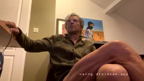 Snapshot of man38110 chatting on 13, 9, 2025 man38110 online show from 13, 9, 2025