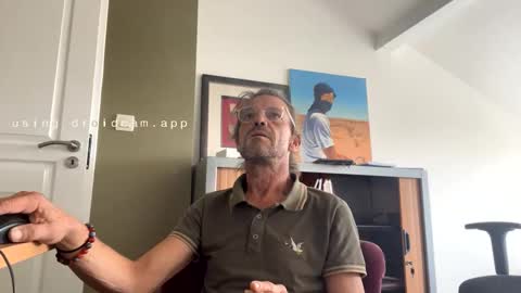 Snapshot of man38110 chatting on 16, 9, 2025 man38110 online show from 16, 9, 2025