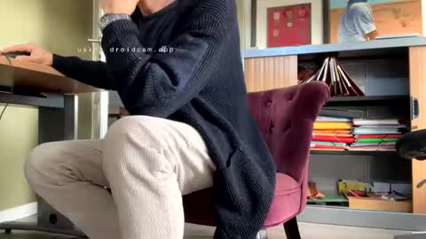 Snapshot of man38110 chatting on 5, 10, 2025 man38110 online show from 5, 10, 2025