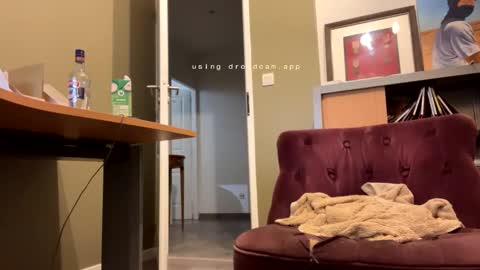 Snapshot of man38110 chatting on 10, 10, 2025 man38110 online show from 10, 10, 2025