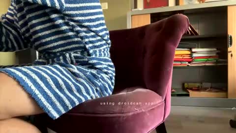 Snapshot of man38110 chatting on 11, 10, 2025 man38110 online show from 11, 10, 2025