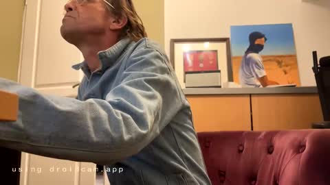 Snapshot of man38110 chatting on 18, 10, 2025 man38110 online show from 18, 10, 2025