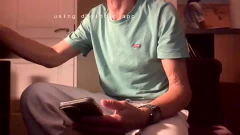 Snapshot of man38110 chatting on 29, 10, 2025 man38110 online show from 29, 10, 2025