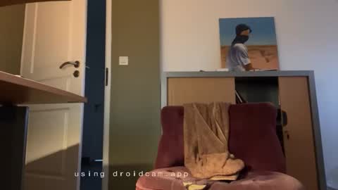 Snapshot of man38110 chatting on 5, 11, 2025 man38110 online show from 5, 11, 2025