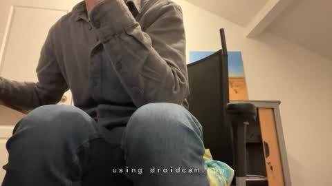 Snapshot of man38110 chatting on 16, 12, 2025 man38110 online show from 16, 12, 2025