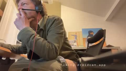 man38110 online show from 6, 2, 2026