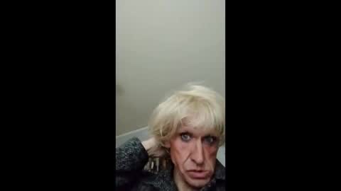 man4latinimennow online show from 17, 1, 2026