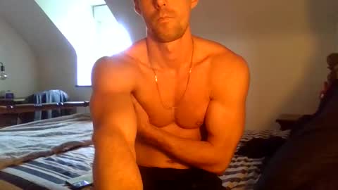 Snapshot of man_for_man69 chatting on 24, 9, 2025 man for man69 online show from 24, 9, 2025