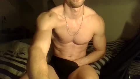Snapshot of man_for_man69 chatting on 18, 11, 2025 man for man69 online show from 18, 11, 2025
