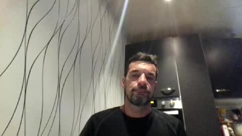 man_from_geaven online show from 3, 12, 2024