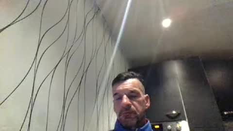 man_from_geaven online show from 5, 12, 2024