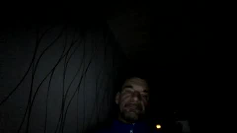 man_from_geaven online show from 9, 12, 2024