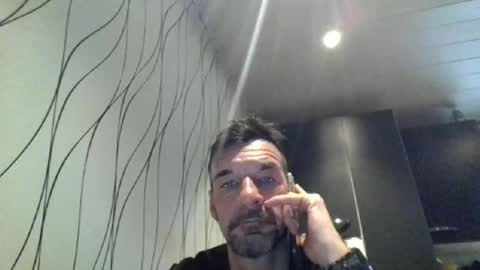 man_from_geaven online show from 13, 12, 2024