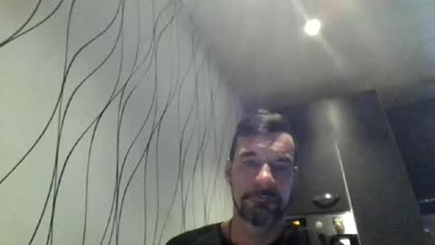 man_from_geaven online show from 19, 12, 2024