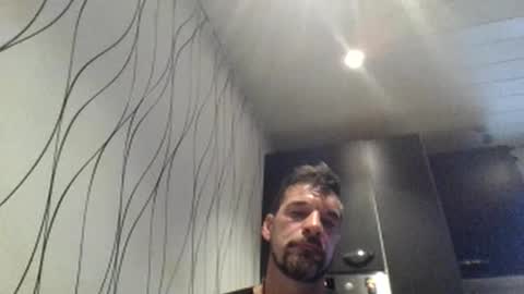 man_from_geaven online show from 20, 12, 2024