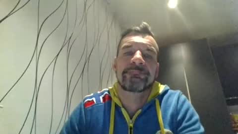 man_from_geaven online show from 2, 1, 2025