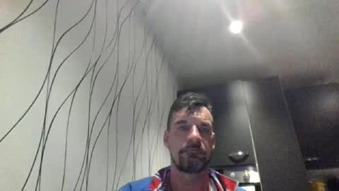 man_from_geaven online show from 3, 1, 2025