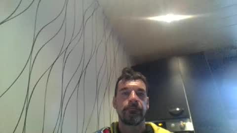 man_from_geaven online show from 13, 1, 2025