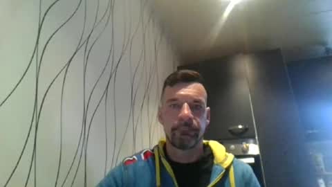 man_from_geaven online show from 14, 1, 2025