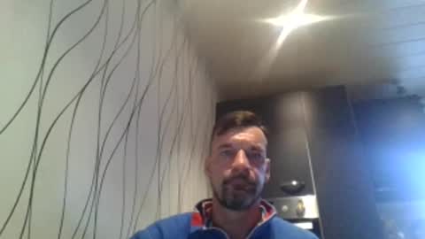 man_from_geaven online show from 16, 1, 2025