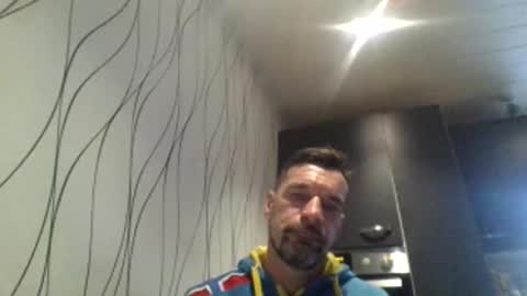 man_from_geaven online show from 17, 1, 2025