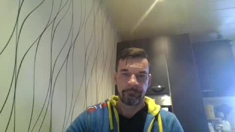 man_from_geaven online show from 20, 1, 2025