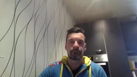 man_from_geaven online show from 22, 1, 2025