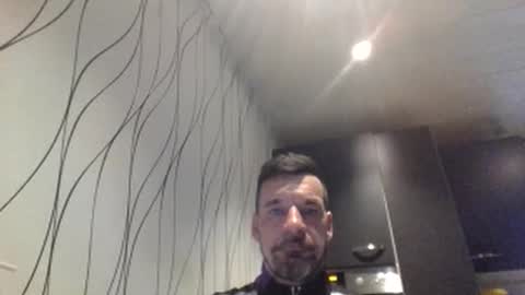 man_from_geaven online show from 23, 1, 2025