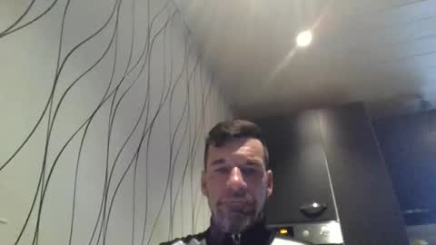 man_from_geaven online show from 24, 1, 2025