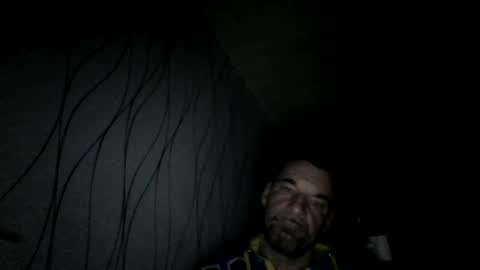 man_from_geaven online show from 27, 1, 2025