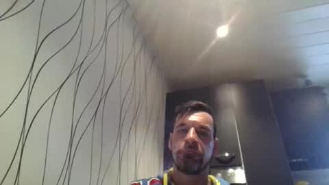 man_from_geaven online show from 27, 1, 2025