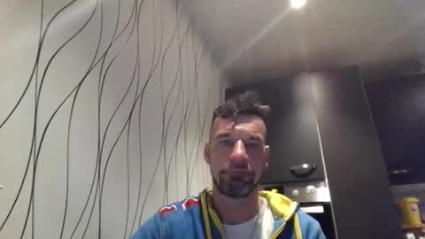 man_from_geaven online show from 29, 1, 2025