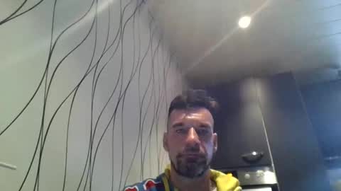 man_from_geaven online show from 29, 1, 2025