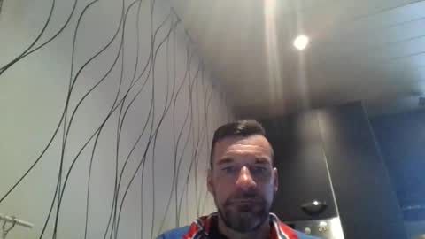 man_from_geaven online show from 3, 2, 2025