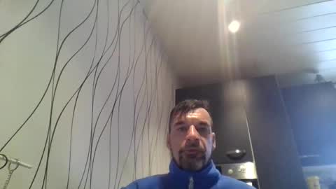 man_from_geaven online show from 4, 2, 2025