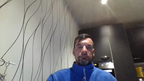 man_from_geaven online show from 6, 2, 2025