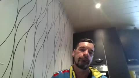 man_from_geaven online show from 7, 2, 2025