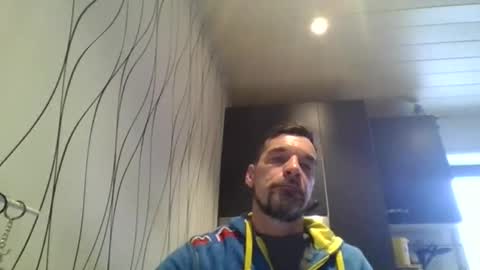 man_from_geaven online show from 10, 2, 2025